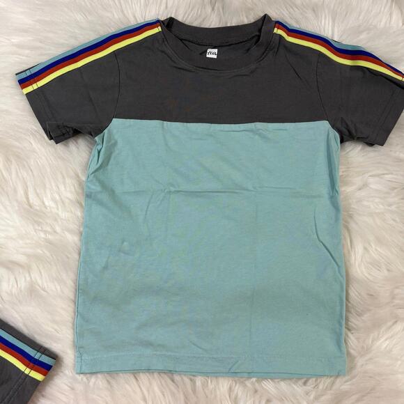 Tea Collection Active Set - Picture 2 of 6